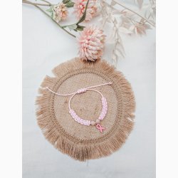 CLARA Flettet Armb�nd