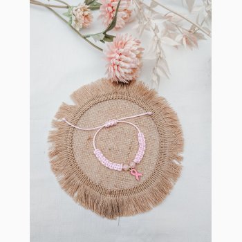 CLARA Flettet Armb�nd