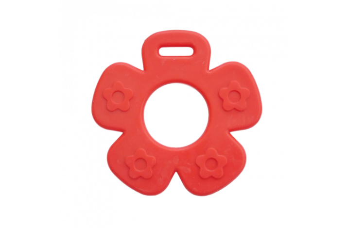 Blomster Bideringe Rd