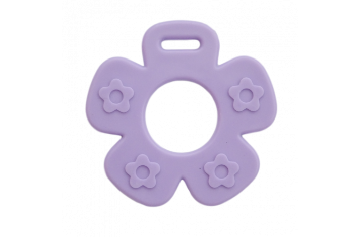 Blomster Bideringe Lavendel