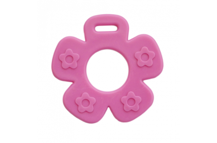 Blomster Bideringe Pink