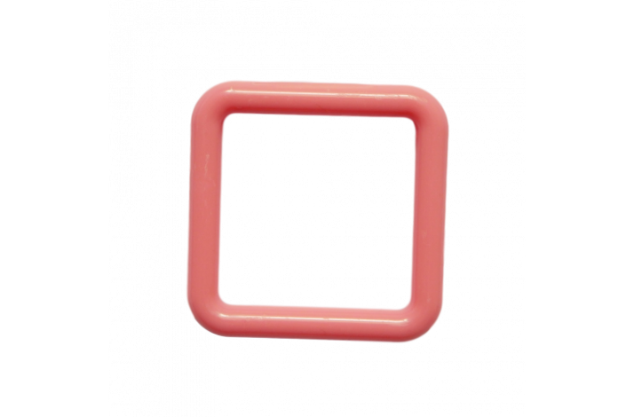 Firkantet Bideringe Lysser�d