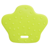 Limegrn