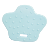 Baby Lysebl