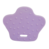 Lavendel