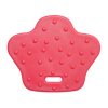 Rd