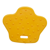 Squash Orange