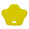 Gul