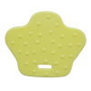 Pastel Gul