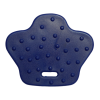 Navy Bl