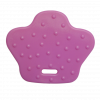 Cerise
