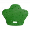 Grn