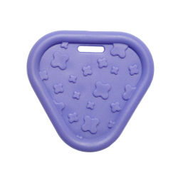 Trekant Bidering med Knopper