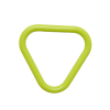 Limegrn