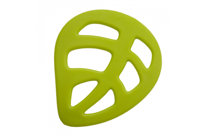 Blade Bidering