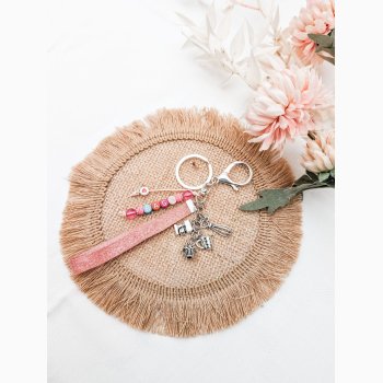 Færdig Håndarbejde