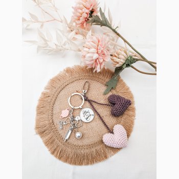 Keep Calm I'm a Nurse N�glering