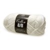 COTTON 8/8 BIG NATUR (1901)