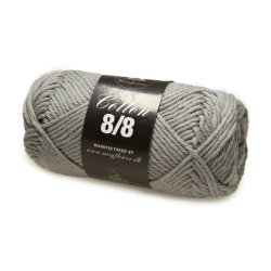 Udget Mayflower Cotton 8/8 BIG