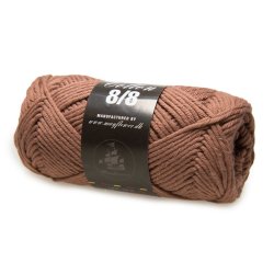 Udget Mayflower Cotton 8/8 BIG