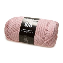 Udget Mayflower Cotton 8/8 BIG