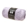 COTTON 8/8 BIG LYS LILLA (1931)