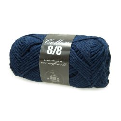 Udget Mayflower Cotton 8/8 BIG