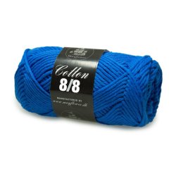 Udget Mayflower Cotton 8/8 BIG