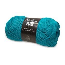 Udget Mayflower Cotton 8/8 BIG