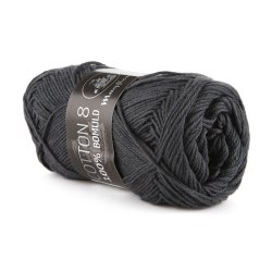 Mayflower Cotton 8/4
