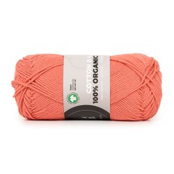 Mayflower Cotton Organic - NY