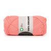 06 VARM CORAL