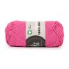 08 FUCHSIA