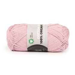 Mayflower Cotton Organic - NY