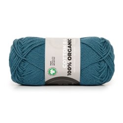 Mayflower Cotton Organic - NY