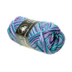 Mayflower Cotton 8/4 Print