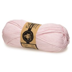 Mayflower Cotton 8/4 kologisk