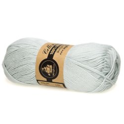 Mayflower Cotton 8/4 kologisk