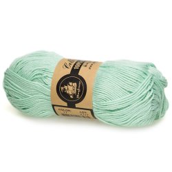 Mayflower Cotton 8/4 kologisk