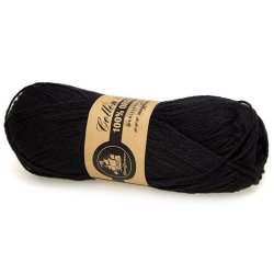 Mayflower Cotton 8/4 kologisk