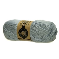Mayflower Cotton 8/4 kologisk