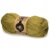 Lys Oliven 21