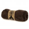 Brun 26