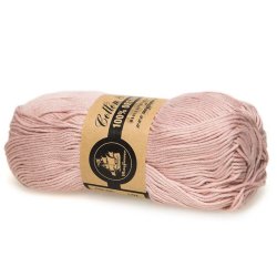 Mayflower Cotton 8/4 kologisk