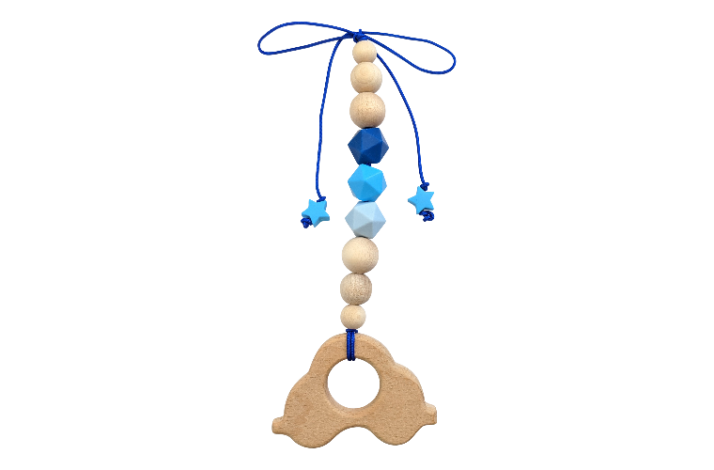 ALEX - Aktivitetsophng 0420 Bl