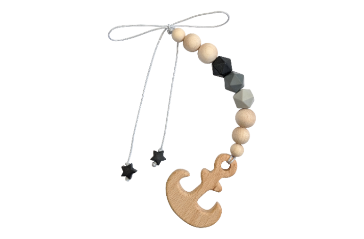 ALEX - Aktivitetsophng 0012 Gr