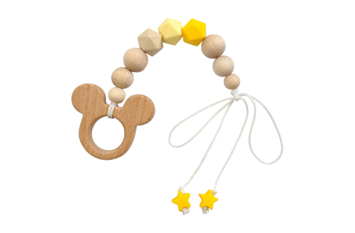 ALEX - Aktivitetsophng 0918 Gul