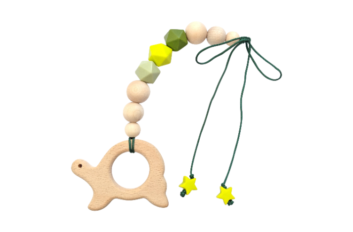 ALEX - Aktivitetsophng 0222 Limegrn