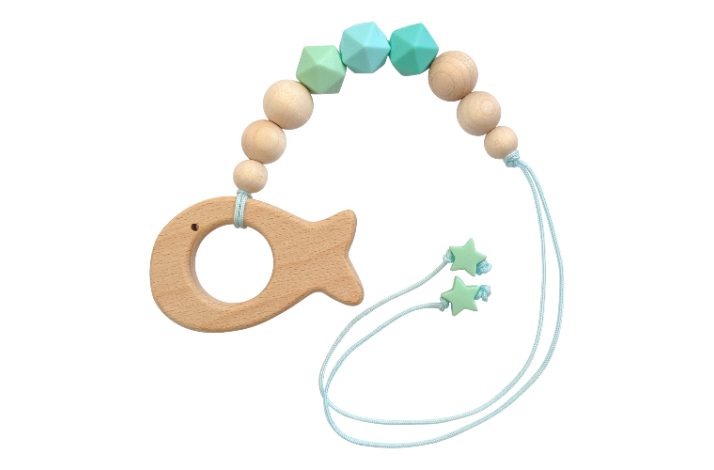 ALEX - Aktivitetsophng 0324 Mint