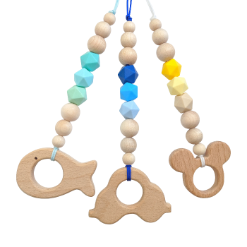 ALEX - Aktivitetsophng